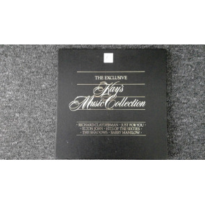Notice Image