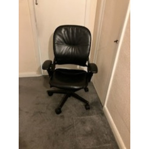 Notice Image