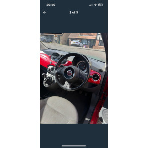 Notice Image