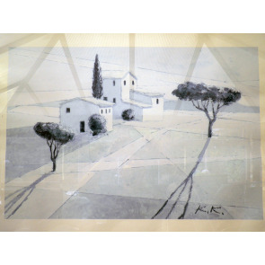 Notice Image