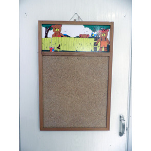 Notice Image