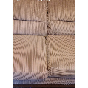 Notice Image