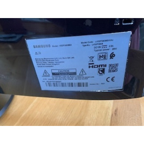 Notice Image