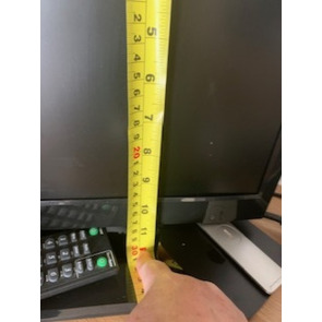 Notice Image