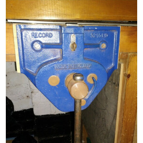 Notice Image