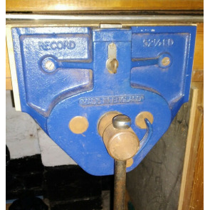 Notice Image