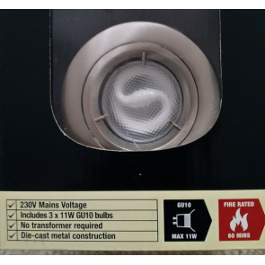 Notice Image