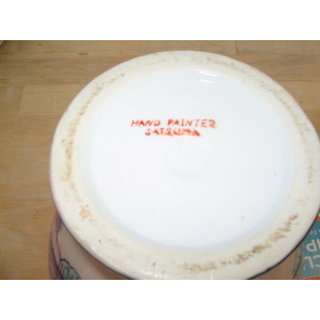 Notice Image