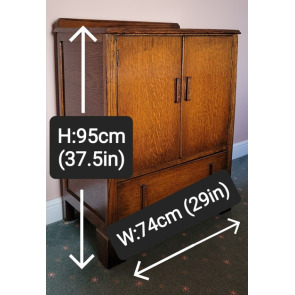 Notice Image