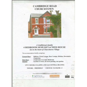 Notice Image