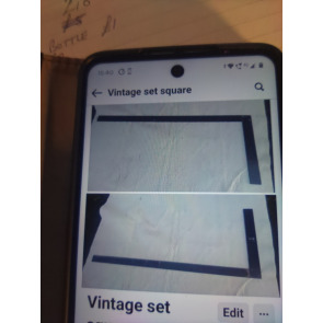 Notice Image