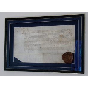 Notice Image