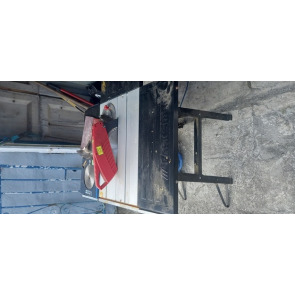 Notice Image