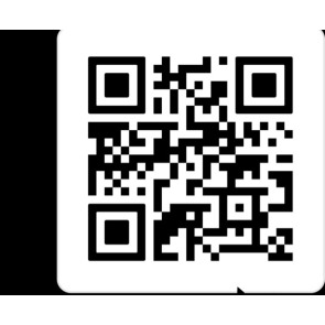 Notice Image