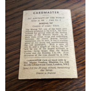 Notice Image