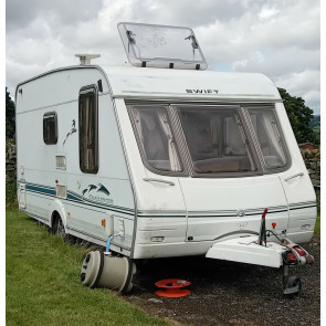 Notice Image