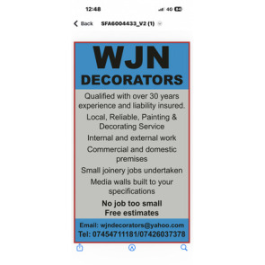 Notice Image