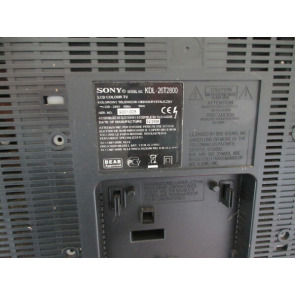 Notice Image