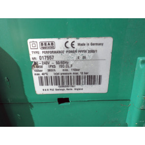 Notice Image