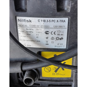 Notice Image