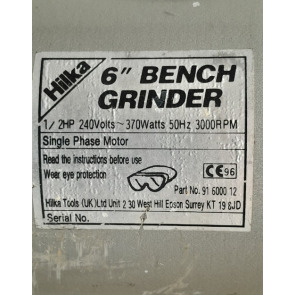 Notice Image